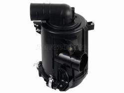 Корпус воздушного фильтра Toyota Hiace 04-20 / Quantum 04- (бензин)
