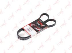 Ремень п/к 5PK1303