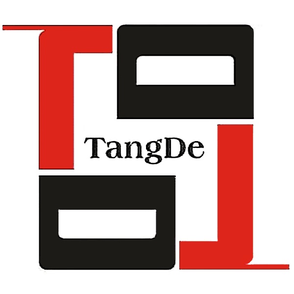 TANGDE