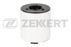 Фильтр возд. VW Polo V 09- Skoda Rapid (NH3 NH1 NK3 NK6) 12- Fabia (5J2 5J5) 10- Roomster (5J lf-1089