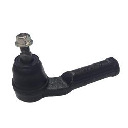 Наконечник р/т FORD TRANSIT CONNECT 19- прав. CE0926R