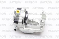 PBRC280 Суппорт тормозной