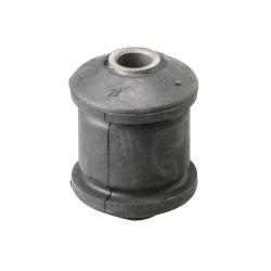 GV0122 Сайлентблок рычага CHEVROLET LACETTI/REZZO пер.подв.