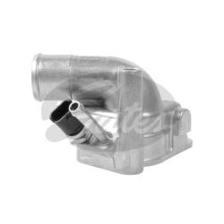 Термостат th24392g1