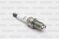 SPP137I Свеча зажигания