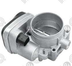 5022BM103 Блок дроссельной заслонки BMW: 3 330 I 98-05,3 TOURING 330 I 330 XI 99-05