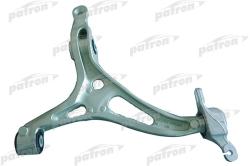 PS5192L Рычаг подвески