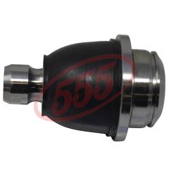 Опора шаровая нижн Nissan Pathfinder R51  Frontier D40  05- sb-4982