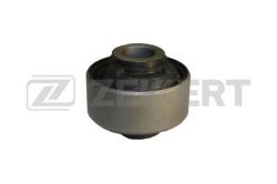 С/блок задний перед. рычага Honda City 03- Jazz II 02- gm-5523