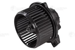 Э/вентилятор отоп. для а/м KIA Sorento I (06-) (LFh 0870)