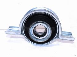 Подвесная муфта кардана KIA SPORTAGE/HYUNDAI TUCSON 04-10