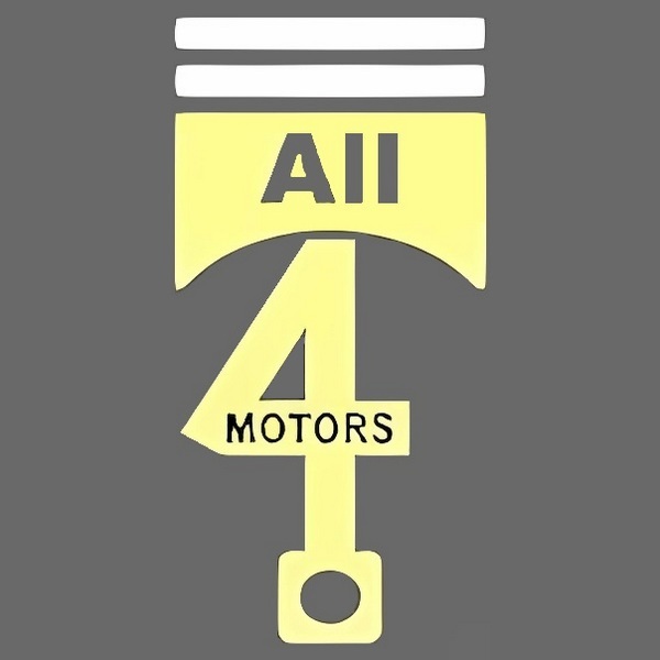 ALL4MOTORS