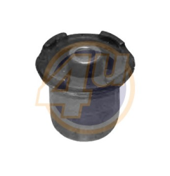 Сайлентблок рычага OPEL ASTRA H/ZAFIRA/MERIVA B 99- пер.подв. OP-P-84537