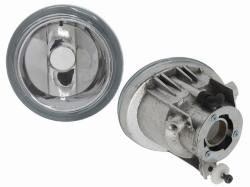 Фара противотуманная (Справа) Toyota Allion (T240) 01-07 / Caldina 02-07