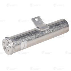 Ресивер-осушитель конд. для а/м Лада 2190 Гранта (10-)/2170-72 Приора (07-) (тип Halla) (LCR 0127)