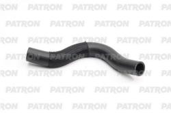 PH2230 Патрубок радиатора