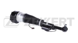 Пневмостойка подвески передн. прав. с ADS MB S-Class (W221) 05- S-Class (C216) 08- ld-1042