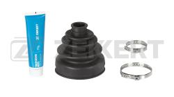 Пыльник ШРУСа к-т Nissan Almera (N15 N16 V10) 95- Primera (W10 _P11 _P12) 90- Sunny (B12 N13 N sm-1288s