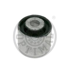 Сайлентблок рычага подвески AUDI: A4 (8K2  B8)  A4 Allroad (8KH  B8)  A4 Avant (8K5  B8)  A5 (8T3)  f8-6784