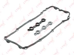 Прокладка крышки гбц BMW 3(E46) 320I-330I 00-05 / 5(E39) 523I-530I 95-03 / X5(E53) 3.0I 00-06 sk-1485