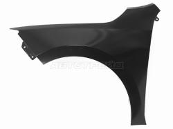 Крыло переднее Skoda Rapid 17-20 (Слева)