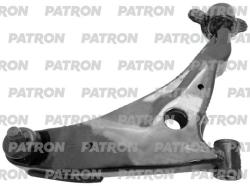 PS5546R Рычаг подвески