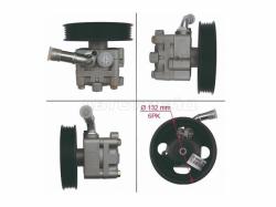 Насос ГУР NISSAN TEANA 08-14/MURANO 2,5 4WD 08-16