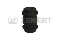 С/блок задн. попереч. рычага Hyundai Santa Fe 01- gm-5546