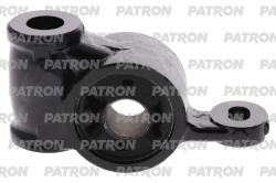 PSE12466 Сайлентблок рычага подвески