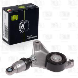 Ролик привод. ремня для а/м Toyota RAV 4 (00-) 2.0i/2.4i [AZ] (с натяж. мех.,гидравл.) (CM 1901)