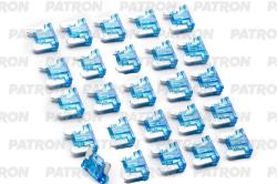 PFS087 Предохранитель