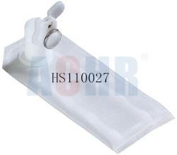 Сетка-Фильтр HS110027