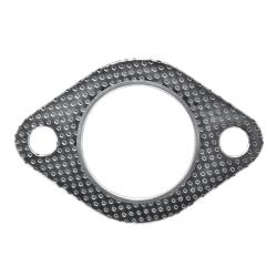 Прокладка глушителя  4401217