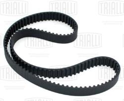 Ремень ГРМ для а/м Ford Focus I (98-)/Focus II (05-) 1.4i/1.6i (117*22) (HNBR стекловолок.) (GB 8803)