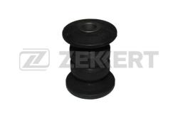 С/блок передний перед. рычага MB Sprinter (901-904 909) 95- VW LT 28-35 II LT 28-46 II 96- gm-5053