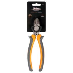 AIRLINE ATBI003 Бокорезы 200мм