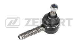 Наконечник рулевой лев./прав. MB E-Class (124) 93- (правая резьба) sn-2487