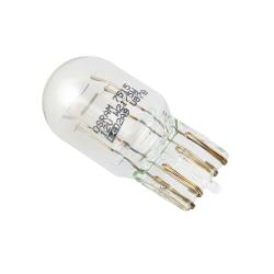 Лампа W21/5W 12V-21/5W (W3x16d) ORIGINAL LINE 7515