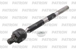 PS2694 Тяга рулевая