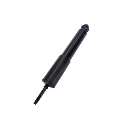 Амортизатор Передний Hyundai Terracan 01-07 Lh=Rh  Gy0964g