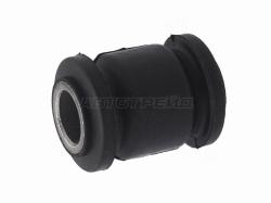 Сайлентблок Toyota Caldina (T190) 92-02 / Carina (T210) 96-01 / Corona Premio 96-01 / Sprinter 95-00