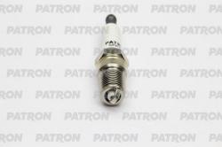 SPP116I Свеча зажигания