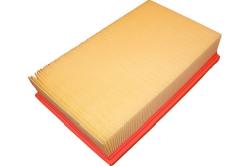 Фильтр воздушный NISSAN PATHFINDER 2.5 NA-2643