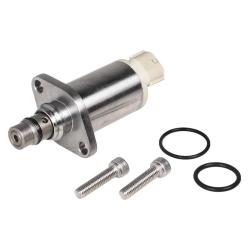 STARTVOLT SPR 1104 Клапан топливный для автомобилей Mitsubishi Pajero IV (09-) 3.2D (дозирования)