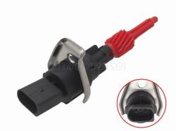 Датчик скорости VW POLO SEDAN 02-12/GOLF 91-05/PASSSAT 91-01/