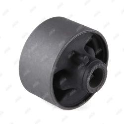 Сайлентблок рычага TOYOTA CAMRY 02-/RX300 03-08 пер.подв.зад. BH21033