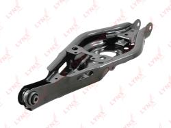 Рычаг HAVAL DARGO I 22- зад.подв.лев/прав. B5215LR