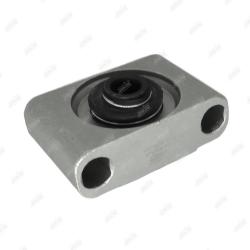 Сайлентблок FORD EXPLORER TUB/TWJ 10- BH51039B