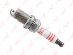 Свеча зажигания 5BCJSR11 (Nickel) SP-126