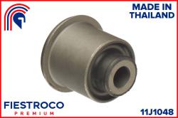 Сайлентблок рычага NISSAN PATHFINDER 04-/ARMADA/INFINITI QX56 03-пер.подв.верх. 11J1048